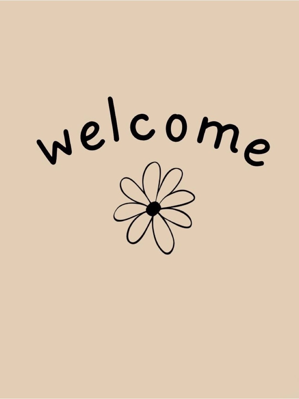 WELCOME! - Picture 4 of 7